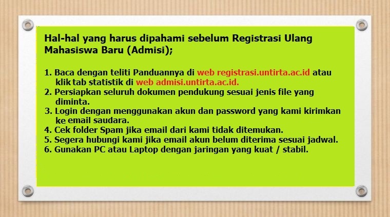 Perhatianlagi